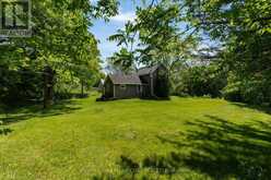8997 COUNTY ROAD 9 | Creemore Ontario | Slide Image Twenty-eight