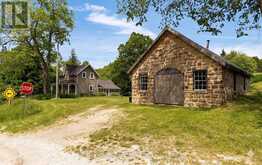 8997 COUNTY ROAD 9 | Creemore Ontario | Slide Image Two