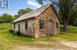 8997 COUNTY ROAD 9 | Creemore Ontario | Slide Image One