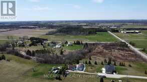 201 CON 2 SWTSR, SOUTHGATE 26 ROAD | Dundalk Ontario | Slide Image Twenty-one