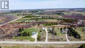 201 CON 2 SWTSR, SOUTHGATE 26 ROAD | Dundalk Ontario | Slide Image Five