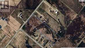 201 CON 2 SWTSR, SOUTHGATE 26 ROAD | Dundalk Ontario | Slide Image Ten