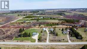 201 CON 2 SWTSR, SOUTHGATE 26 ROAD | Dundalk Ontario | Slide Image Twenty-two