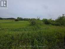 201 CON 2 SWTSR, SOUTHGATE 26 ROAD | Dundalk Ontario | Slide Image Eleven