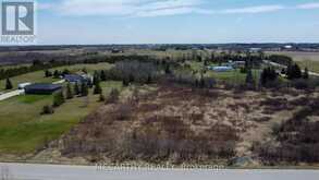 201 CON 2 SWTSR, SOUTHGATE 26 ROAD | Dundalk Ontario | Slide Image Six