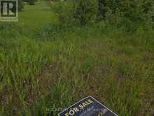 201 CON 2 SWTSR, SOUTHGATE 26 ROAD | Dundalk Ontario | Slide Image Sixteen