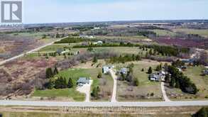 201 CON 2 SWTSR, SOUTHGATE 26 ROAD | Dundalk Ontario | Slide Image Nineteen