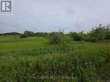 201 CON 2 SWTSR, SOUTHGATE 26 ROAD | Dundalk Ontario | Slide Image Twelve