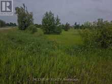 201 CON 2 SWTSR, SOUTHGATE 26 ROAD | Dundalk Ontario | Slide Image Seventeen
