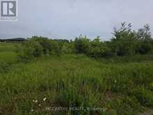 201 CON 2 SWTSR, SOUTHGATE 26 ROAD | Dundalk Ontario | Slide Image Thirteen