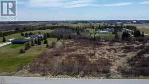 201 CON 2 SWTSR, SOUTHGATE 26 ROAD | Dundalk Ontario | Slide Image Twenty