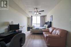 609 - 1700 EGLINTON AVENUE E | Toronto Ontario | Slide Image Fifteen