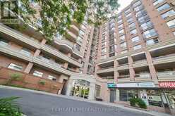 609 - 1700 EGLINTON AVENUE E | Toronto Ontario | Slide Image One