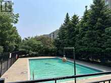 609 - 1700 EGLINTON AVENUE E | Toronto Ontario | Slide Image Thirty-six