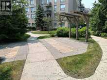 609 - 1700 EGLINTON AVENUE E | Toronto Ontario | Slide Image Thirty-nine