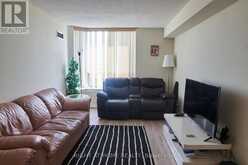 609 - 1700 EGLINTON AVENUE E | Toronto Ontario | Slide Image Five