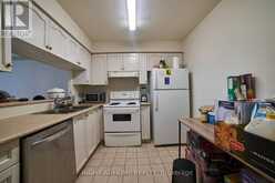 609 - 1700 EGLINTON AVENUE E | Toronto Ontario | Slide Image Eight