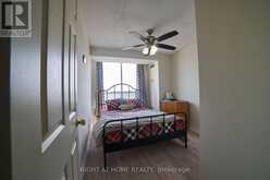 609 - 1700 EGLINTON AVENUE E | Toronto Ontario | Slide Image Nine