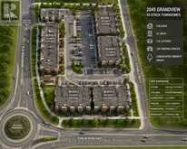 2045 GRANDVIEW STREET N | Oshawa Ontario | Slide Image Four