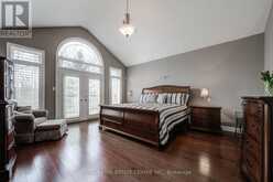 4072 HIGHLAND PARK DRIVE | Beamsville Ontario | Slide Image Nineteen