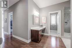 4072 HIGHLAND PARK DRIVE | Beamsville Ontario | Slide Image Twenty