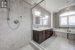 4072 HIGHLAND PARK DRIVE | Beamsville Ontario | Slide Image Twenty-two
