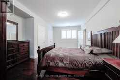 4072 HIGHLAND PARK DRIVE | Beamsville Ontario | Slide Image Twenty-eight