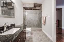 4072 HIGHLAND PARK DRIVE | Beamsville Ontario | Slide Image Twenty-nine