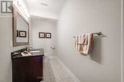 4072 HIGHLAND PARK DRIVE | Beamsville Ontario | Slide Image Thirty