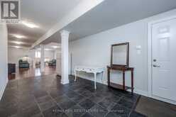 4072 HIGHLAND PARK DRIVE | Beamsville Ontario | Slide Image Thirty-one