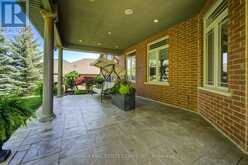 4072 HIGHLAND PARK DRIVE | Beamsville Ontario | Slide Image Thirty-five