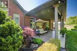 4072 HIGHLAND PARK DRIVE | Beamsville Ontario | Slide Image Thirty-seven