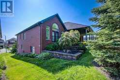 4072 HIGHLAND PARK DRIVE | Beamsville Ontario | Slide Image Thirty-eight