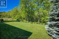 4072 HIGHLAND PARK DRIVE | Beamsville Ontario | Slide Image Forty