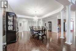 4072 HIGHLAND PARK DRIVE | Beamsville Ontario | Slide Image Six