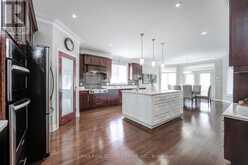 4072 HIGHLAND PARK DRIVE | Beamsville Ontario | Slide Image Seven