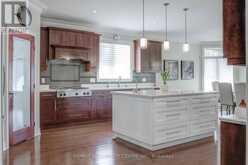 4072 HIGHLAND PARK DRIVE | Beamsville Ontario | Slide Image Eight