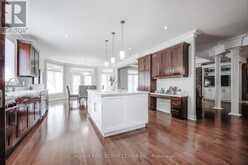 4072 HIGHLAND PARK DRIVE | Beamsville Ontario | Slide Image Nine