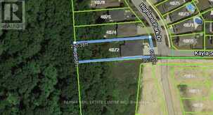 4072 HIGHLAND PARK DRIVE | Beamsville Ontario | Slide Image Forty-four