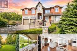 4072 HIGHLAND PARK DRIVE | Beamsville Ontario | Slide Image One