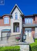 4072 HIGHLAND PARK DRIVE | Beamsville Ontario | Slide Image Two