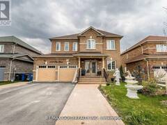 115 ELM STREET Dundalk Ontario, N0C 1B0