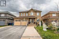 115 ELM STREET | Dundalk Ontario | Slide Image One