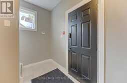 67 LOUISA STREET W | Kitchener Ontario | Slide Image Twelve