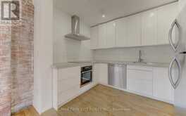 67 LOUISA STREET W | Kitchener Ontario | Slide Image Fifteen