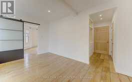 67 LOUISA STREET W | Kitchener Ontario | Slide Image Seventeen