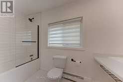 67 LOUISA STREET W | Kitchener Ontario | Slide Image Eighteen