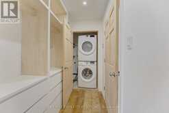 67 LOUISA STREET W | Kitchener Ontario | Slide Image Nineteen