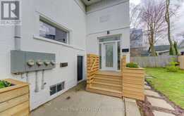 67 LOUISA STREET W | Kitchener Ontario | Slide Image Thirty