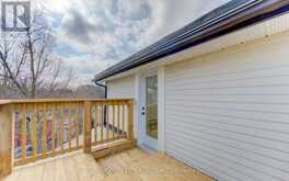 67 LOUISA STREET W | Kitchener Ontario | Slide Image Thirty-eight